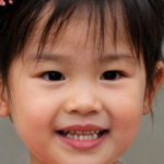 Ελευθερία Τσακίρη