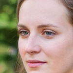 Σοφία Παπαδοπούλου