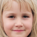 Μαριάννα Σταύρου