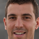 Ελένη Παπαδοπούλου