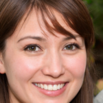 Αριάδνη Σταύρου