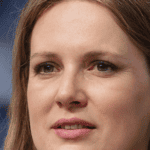 Σοφία Κωνσταντίνου