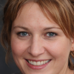 Μαριάννα Παπαγεωργίου