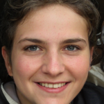 Ελευθερία Σταύρου