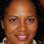 Μαριλένα Σταύρου