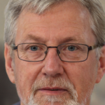 Ελένη Παπαγεωργίου