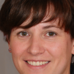 Μαριλένα Παπαδοπούλου