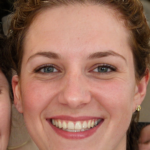 Μαρία Σταύρου