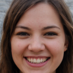 Ελένη Σταύρου