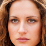 Αριάδνη Σταύρου