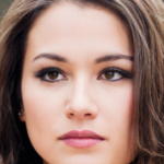 Αριάδνη Κωνσταντίνου