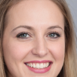 Δανάη Σταύρου