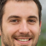 Ελευθερία Μανωλά