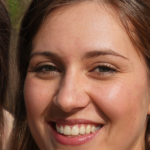 Δανάη Παπαγεωργίου