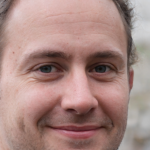 Μαριλένα Παπαδοπούλου