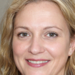 Μαρία Κωνσταντίνου