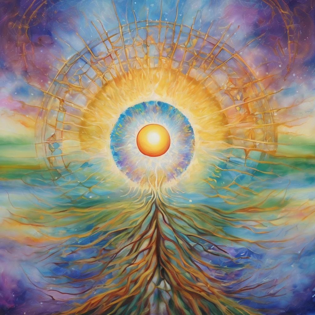 Ανάπτυξη Στοχοθετημένης Σκέψης για Ισχυρό Πρωινό Focus