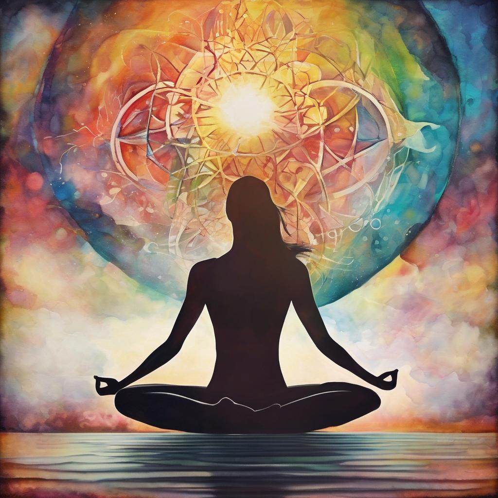 Δημιουργία Θετικών Σκέψεων και Πεποιθήσεων