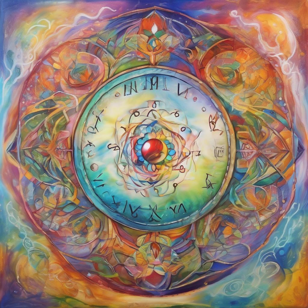 Αλλάξτε τη Σκέψη Σας