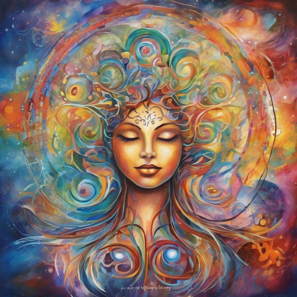 Ανάπτυξη συναισθηματικής νοημοσύνης για συνέπεια