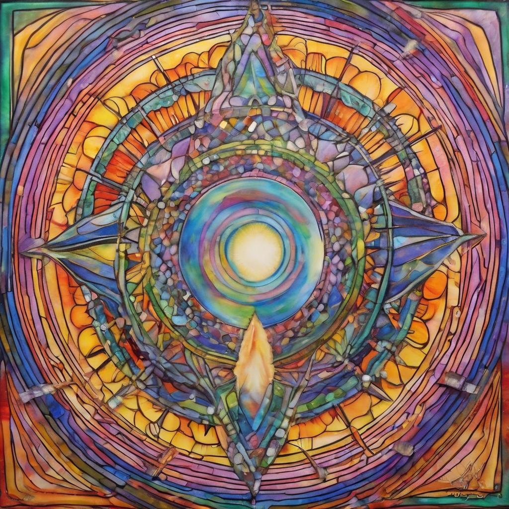 Πώς να Διατηρήσεις την Συγκέντρωσή Σου στη Ζωή