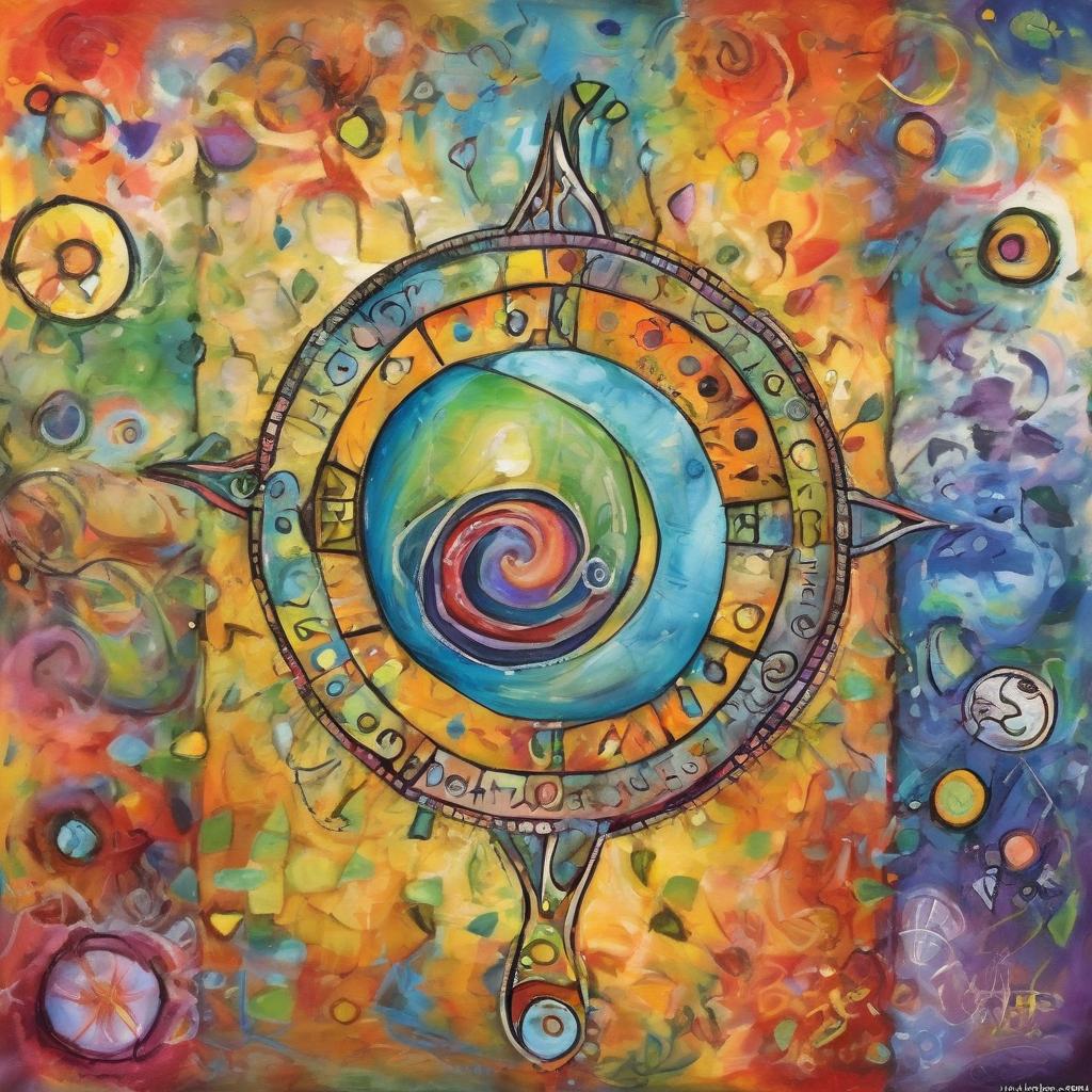 Ενίσχυση της συναισθηματικής νοημοσύνης στον εργασιακό χώρο