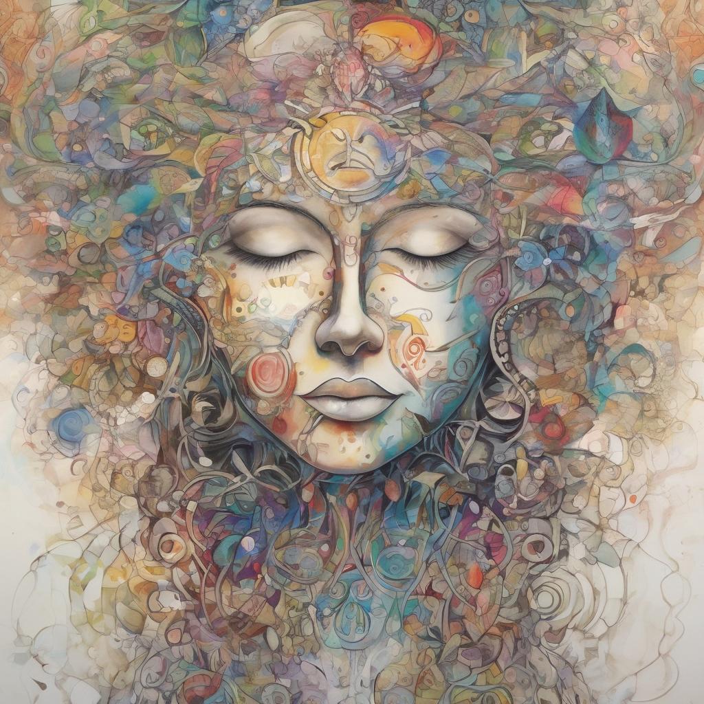 Ενίσχυση της Συναισθηματικής Νοημοσύνης