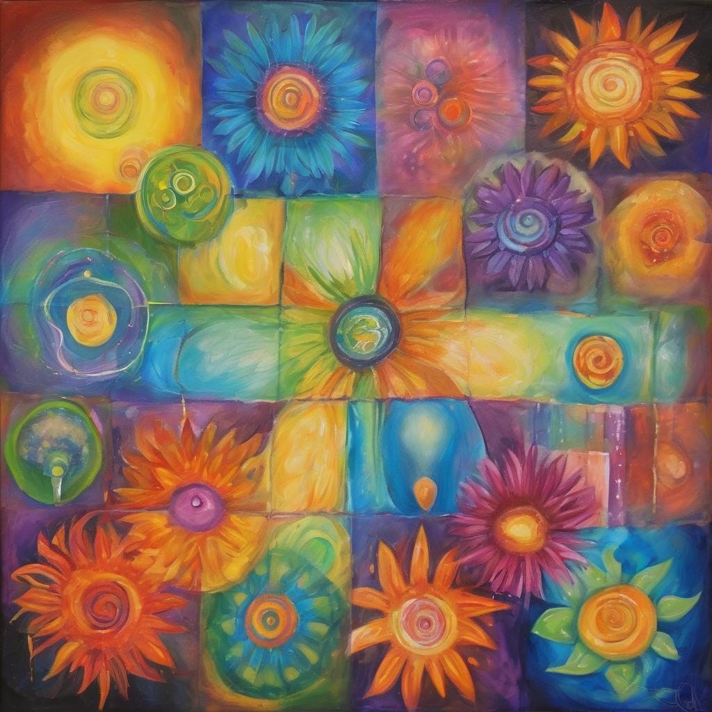 Μεταστροφή σκέψης για αισιοδοξία στον χώρο εργασίας