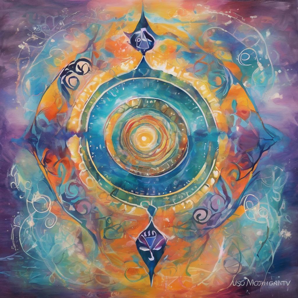 Μεταστροφές στη σκέψη για θετικό ρουτίνας