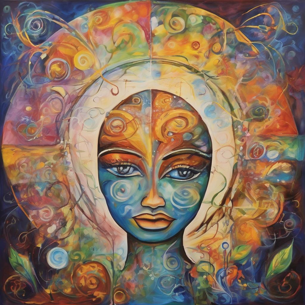 Συναισθηματική Νοημοσύνη: Το Κλειδί προς την Ολοκληρωμένη Διαχείριση των Προκλήσεων