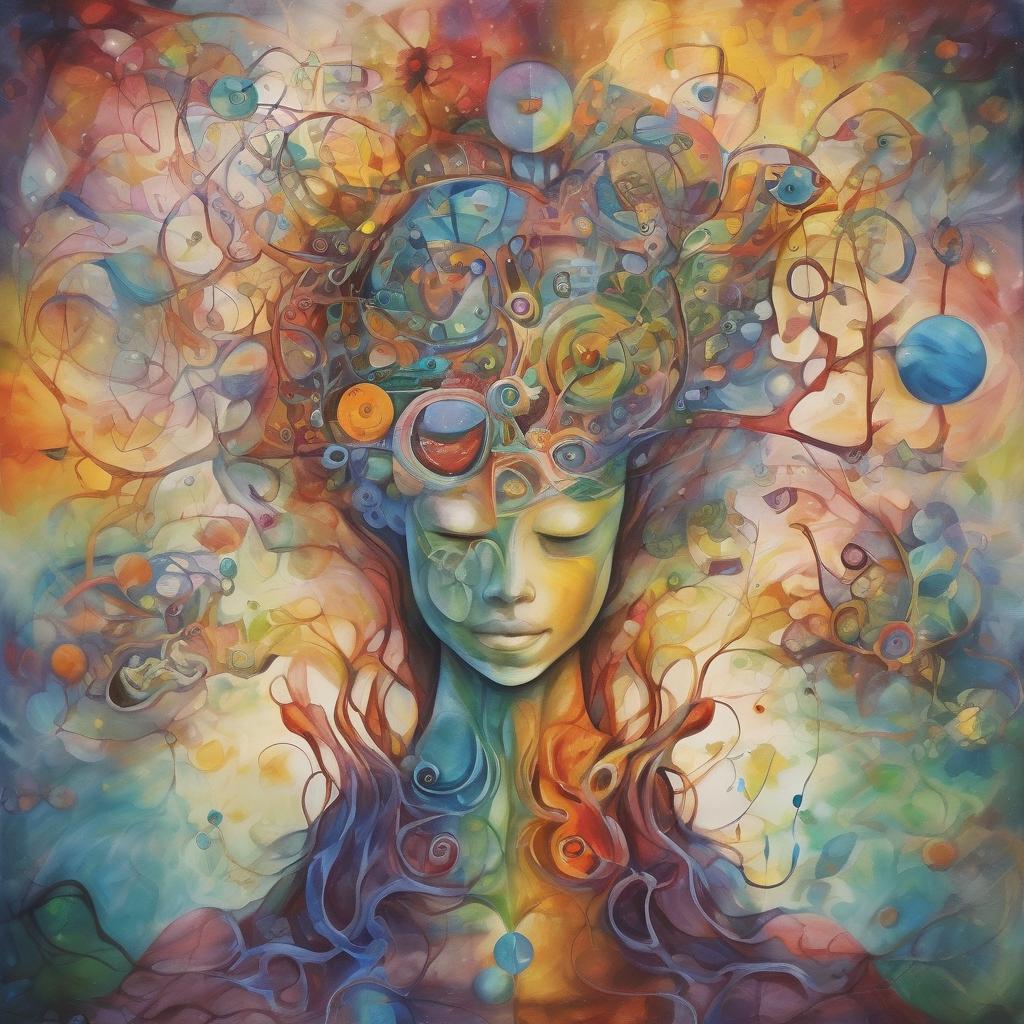 Τρόποι για τη Διαχείριση των Αποσπασμάτων στην Εργασία