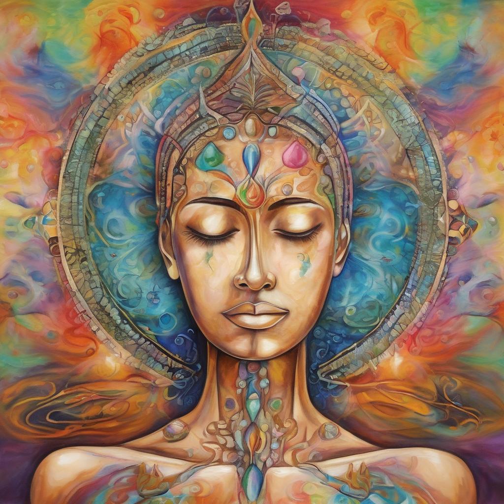 Ανάπτυξη συναισθηματικής νοημοσύνης