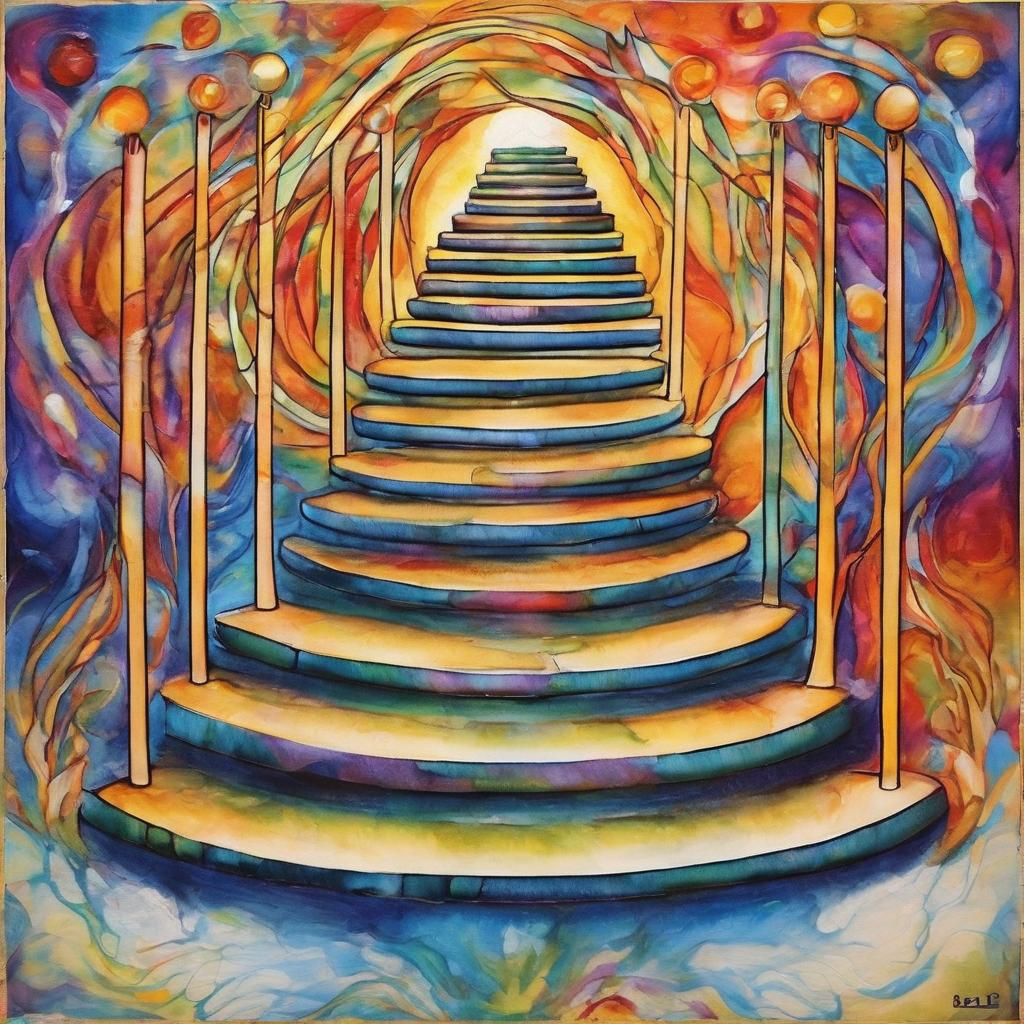 Οδηγίες για τη Δημιουργία Κίνητρου και Αυτοέλεγχου