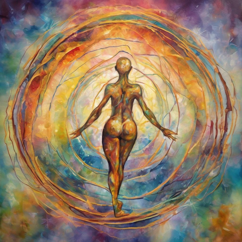 Ενίσχυση της συναισθηματικής νοημοσύνης για μεγαλύτερη κινητοποίηση