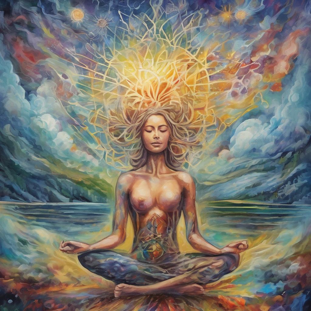 Ανίχνευση και Διαχείριση Συναισθημάτων