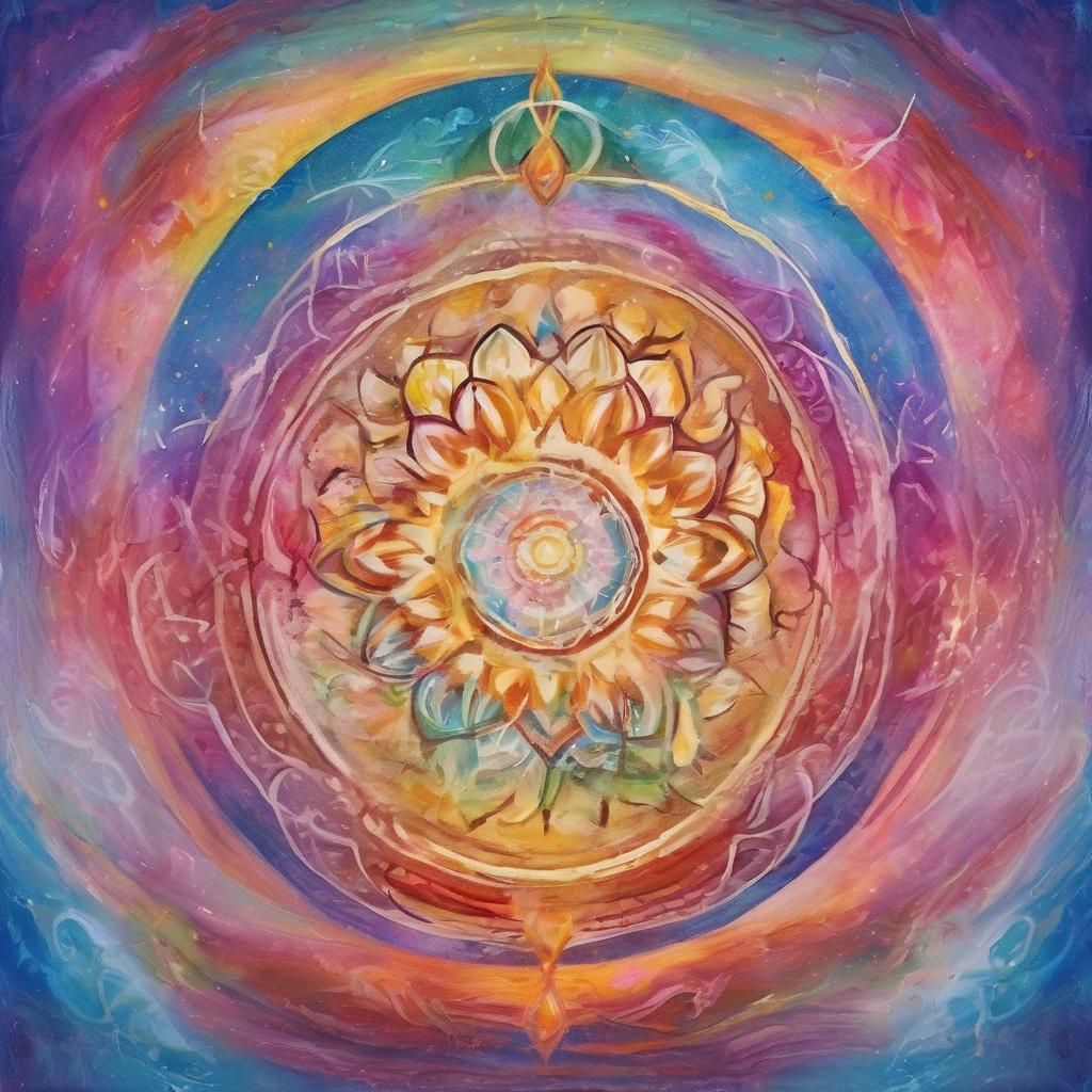 Πώς να Διατηρήσεις την Ροή και την Συγκέντρωσή σου σε Δύσκολες Στιγμές