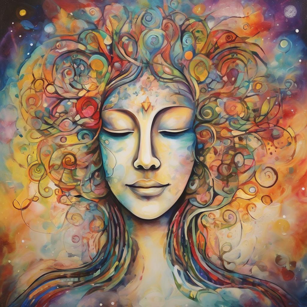 Μεταστροφή Σκέψης για Θετική Στάση