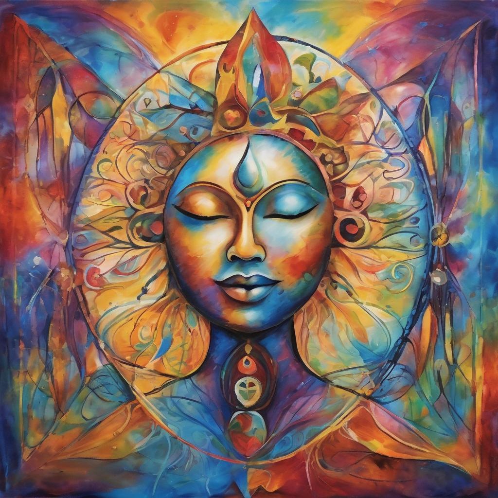 Ενίσχυση Συναισθηματικής Νοημοσύνης για Αυτοπεποίθηση