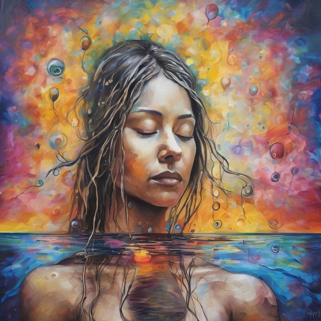 Μεταστροφές σκέψης που μπορούν να σε βοηθήσουν να βρεις κίνητρο