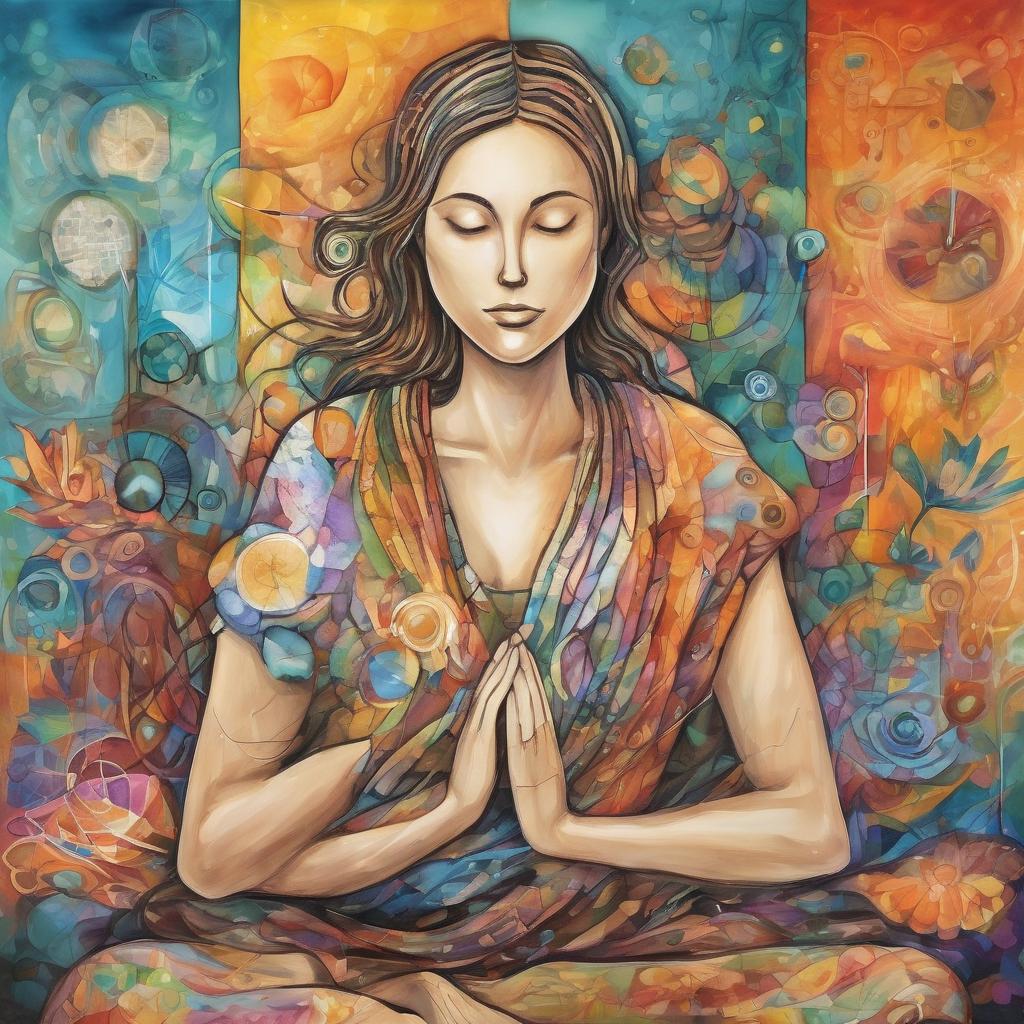 Ανάπτυξη μιας Στάσης Ευλογημένης με την Εργασία στο Σπίτι