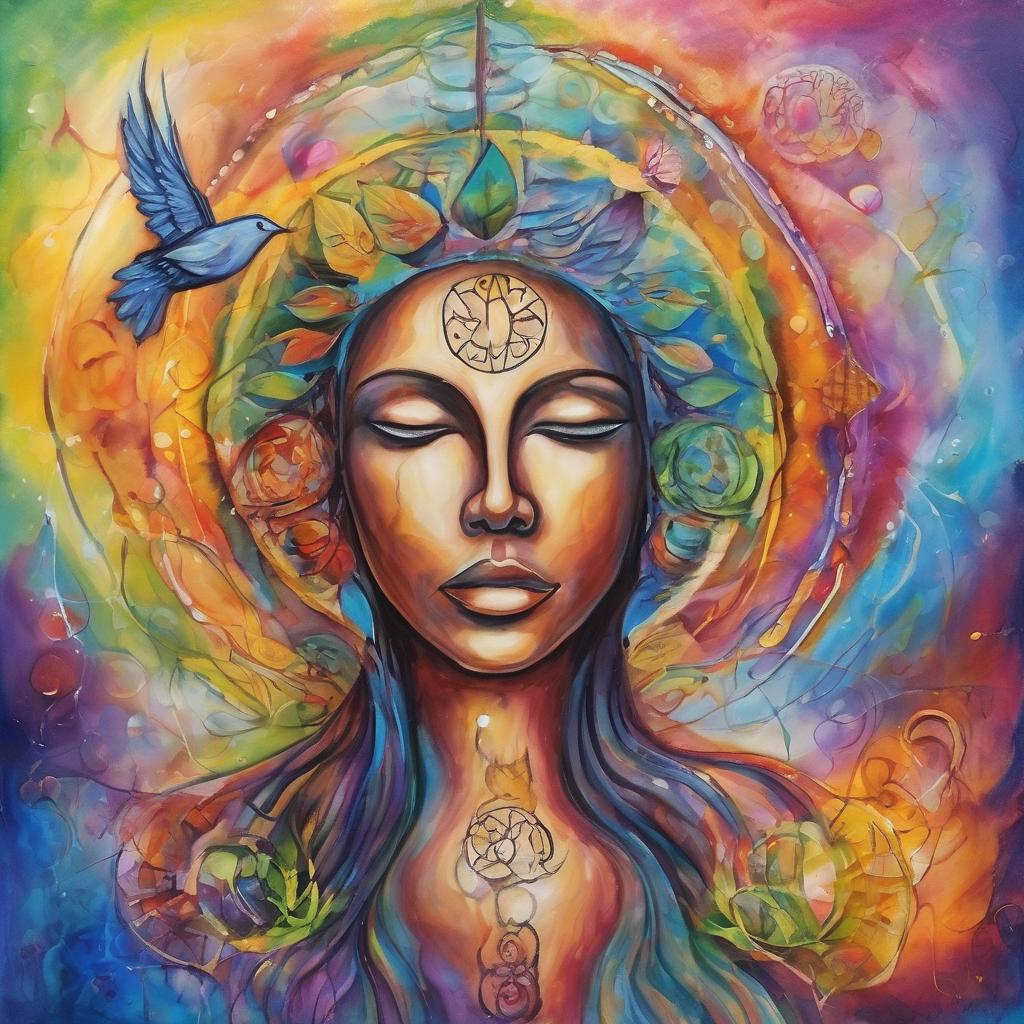 Αποδοχή της Αλλαγής ως Ευκαιρία