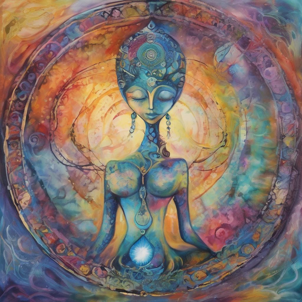 Ανάπτυξε την ικανότητά σου για ανταπόκριση στα συναισθήματα