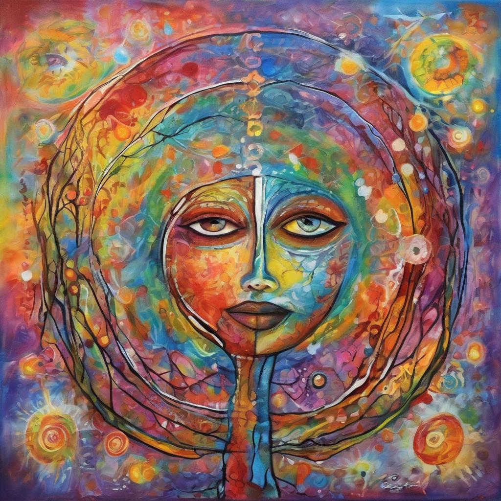 Πώς να Διατηρήσεις τον Θετικό Σου Τρόπο Όταν η Ζωή Δεν Πηγαίνει όπως Περίμενες