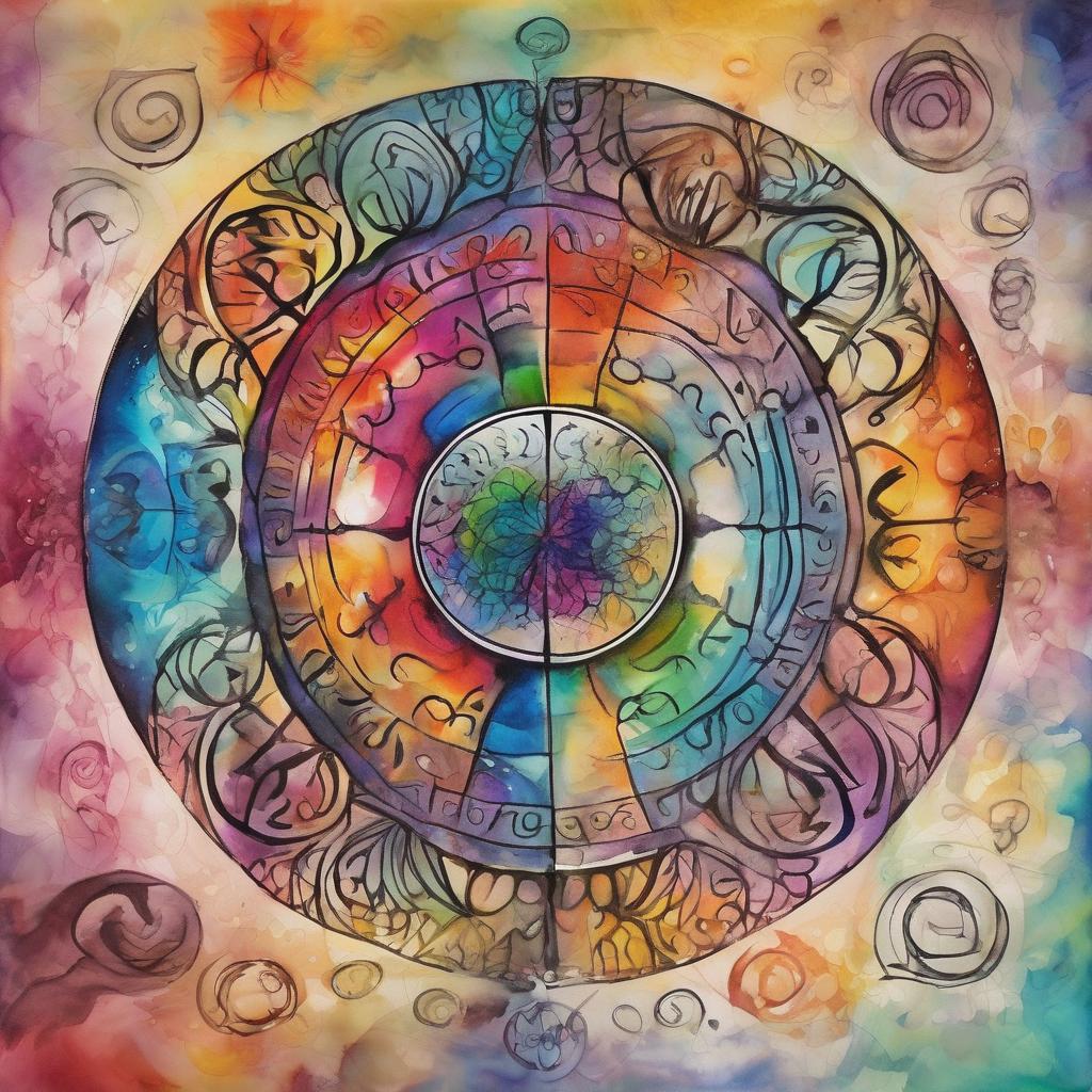 Πώς να Διατηρήσεις την Θετική Σου Στάση Κατά τη Διάρκεια Δύσκολων Ψυχολογικών Περιόδων