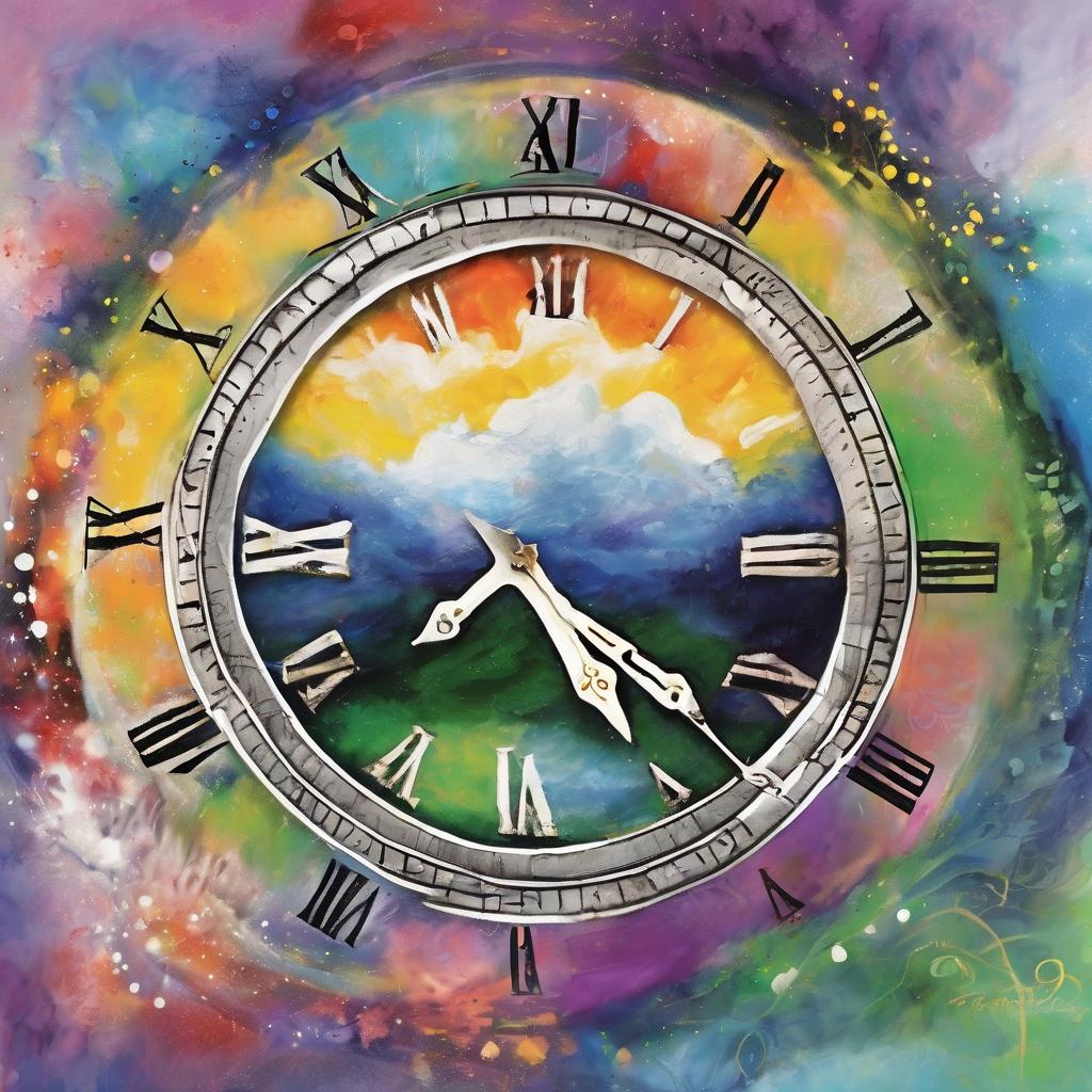 Ενίσχυση της συναισθηματικής νοημοσύνης για αυξημένη παραγωγικότητα