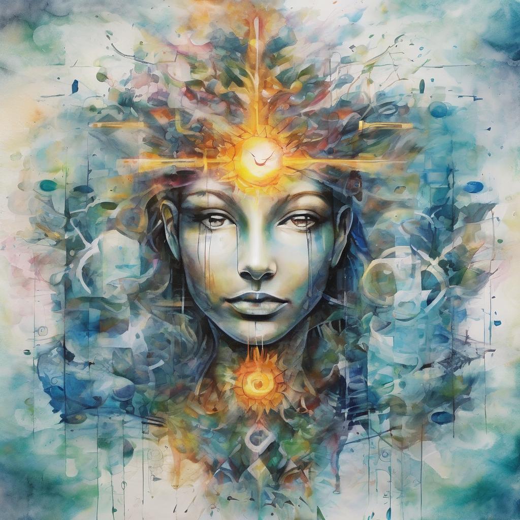 Οδηγίες για την Ενίσχυση της Ψυχικής αντοχής για να Ξεπερνάτε τα Εμπόδια