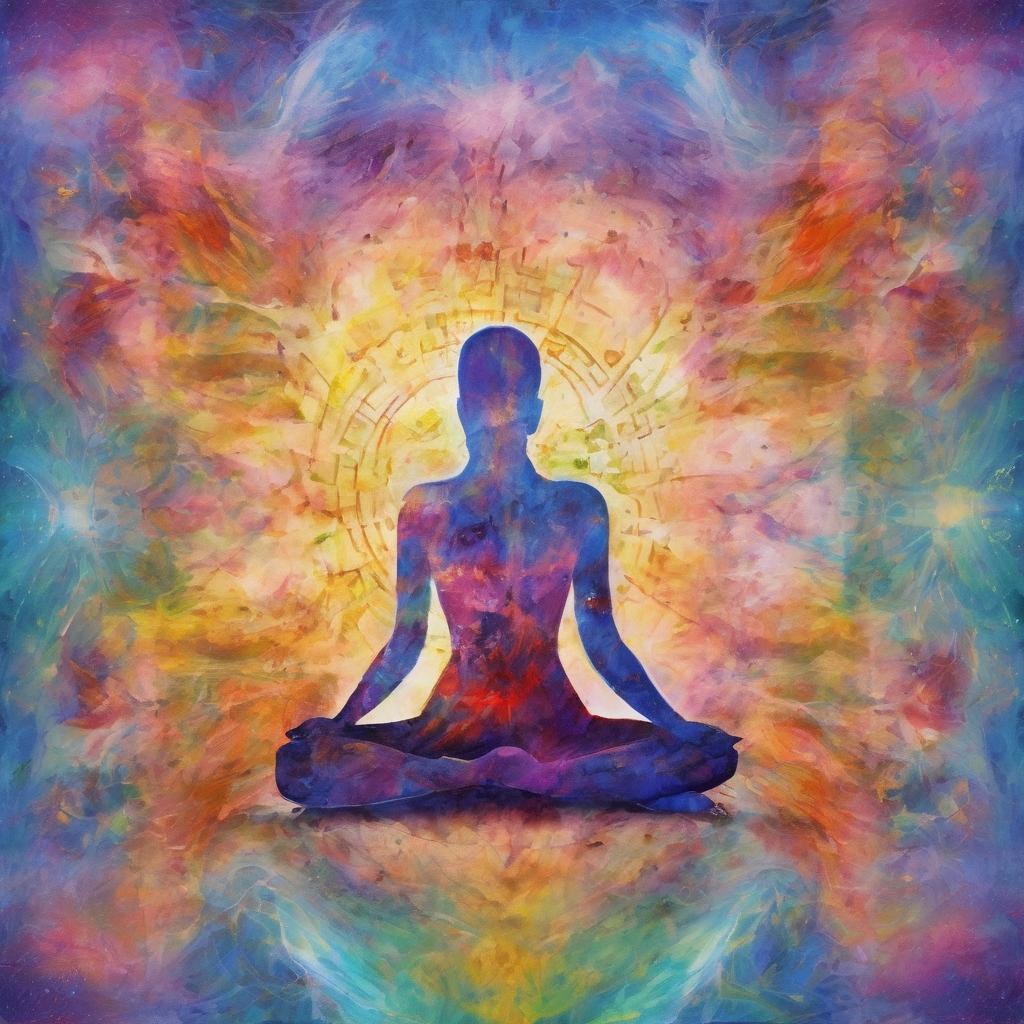 Μεταστροφή σκέψης προς το θετικό