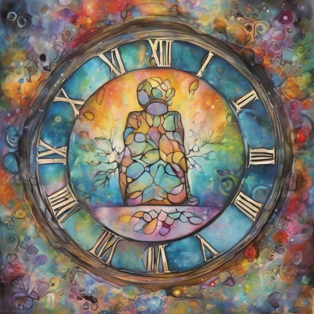 How to Stop Wasting Time and Start Being Productive