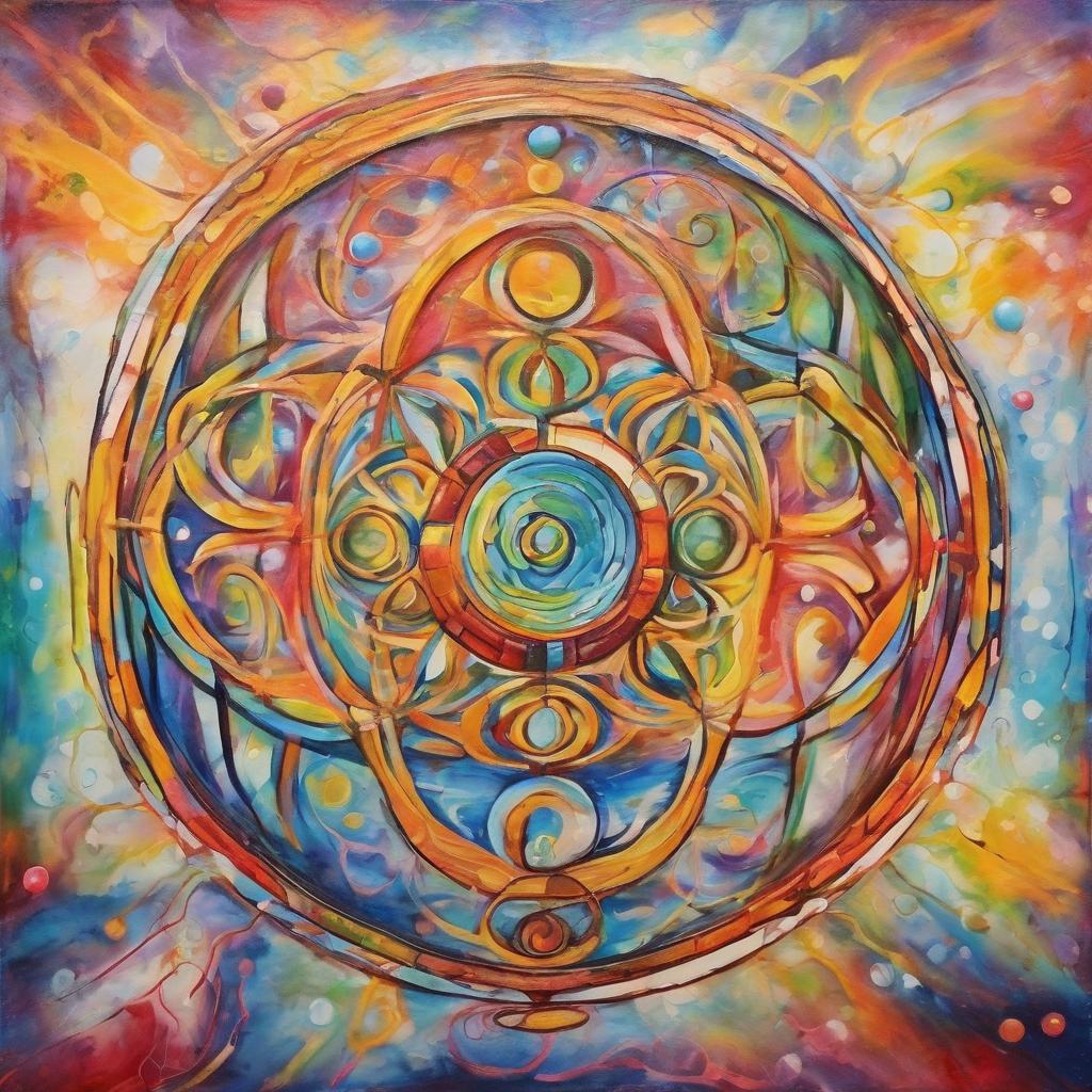 Ενίσχυση Συναισθηματικής Νοημοσύνης