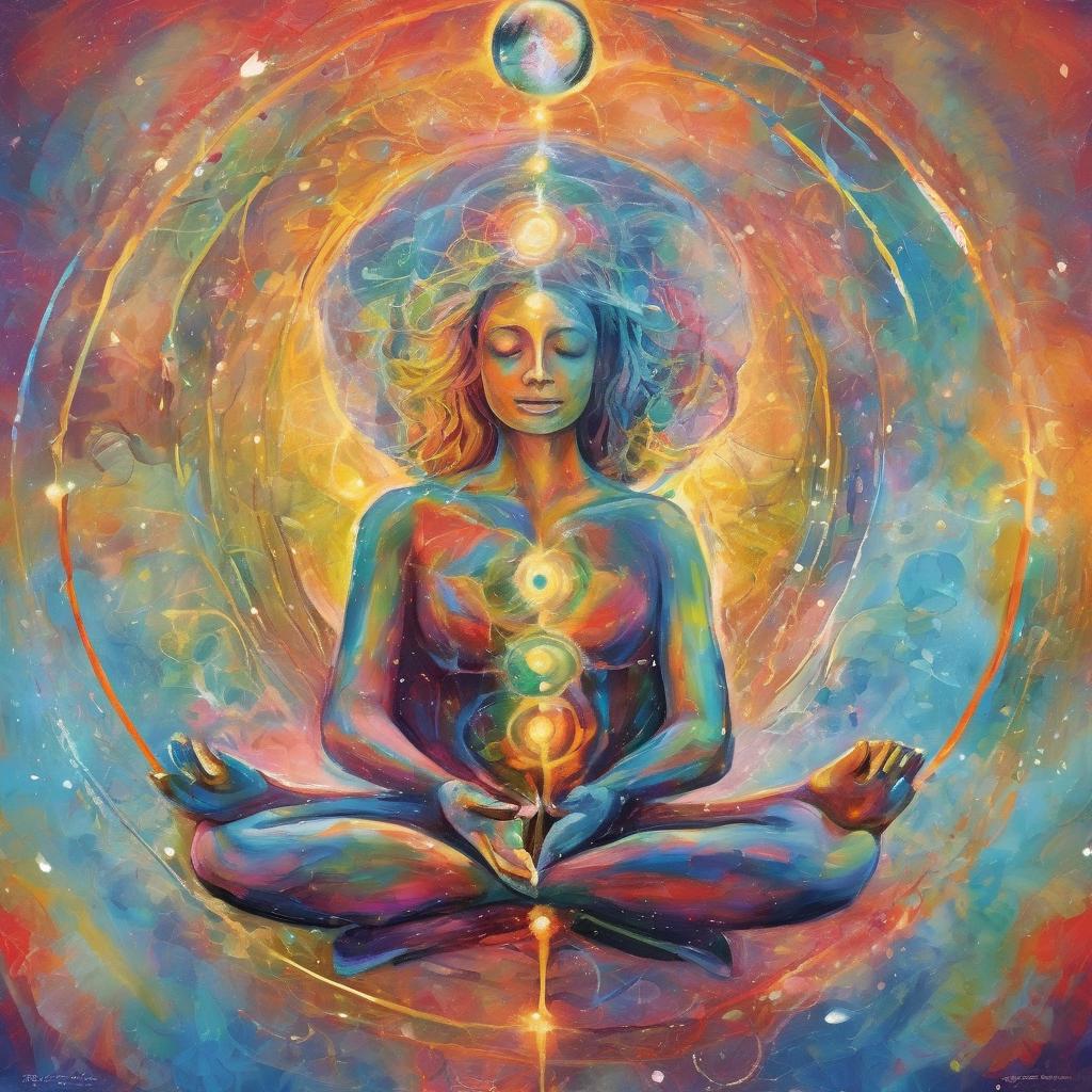 Ενισχύστε την Συναισθηματική Νοημοσύνη Σας